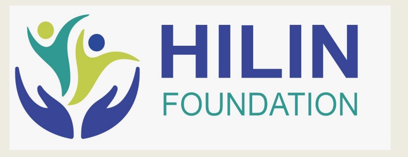 Hilin foundation organisation