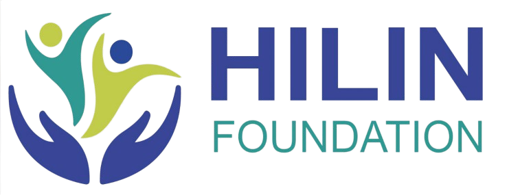 Hilin foundation organisation