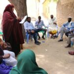 About Hilin Foundation