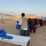 About Hilin Foundation